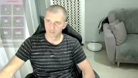 Snapshot of maribor5879 chatting on 07-07-26, 09:52 maribor5879 online show from 07-07-26, 09:52