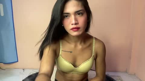 Maricar online show from 06-24-26, 01:10
