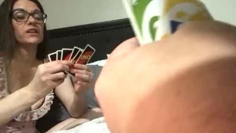 marie00090 online show from 04-11-26, 07:35