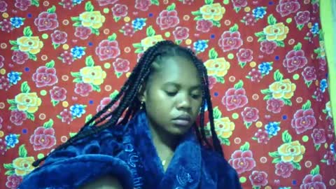 marie599194 online show from 06-29-26, 10:15