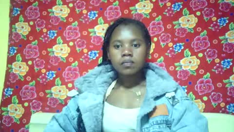 marie599194 online show from 07-03-26, 04:02