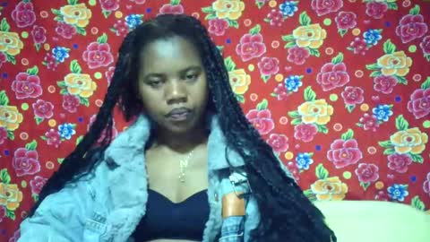 marie599194 online show from 07-07-26, 03:09
