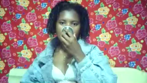 marie599194 online show from 07-07-26, 06:47