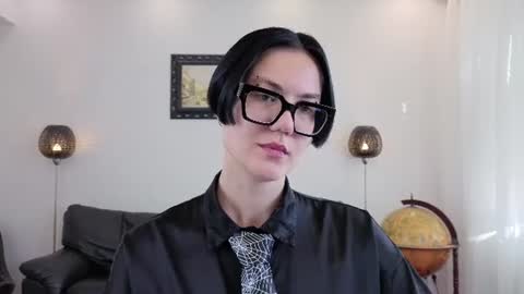 Snapshot of marie_fitch chatting on 07-02-26, 03:56 Marie Fitch online show from 07-02-26, 03:56