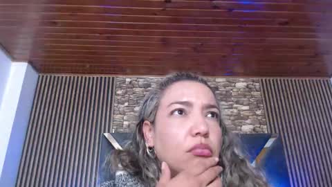 marie_hss online show from 01-08-26, 08:49