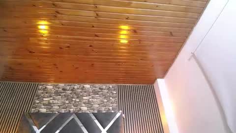 marie_hss online show from 03-13-26, 09:05