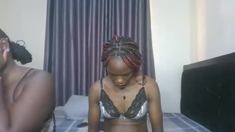 Marie online show from 03-17-26, 08:06