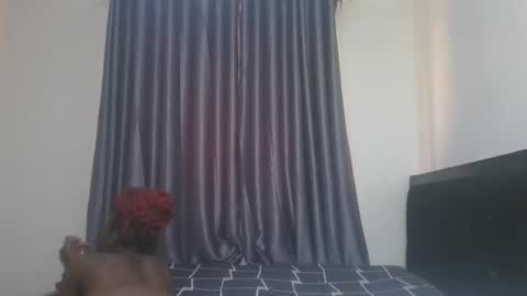 Marie online show from 03-25-26, 08:42