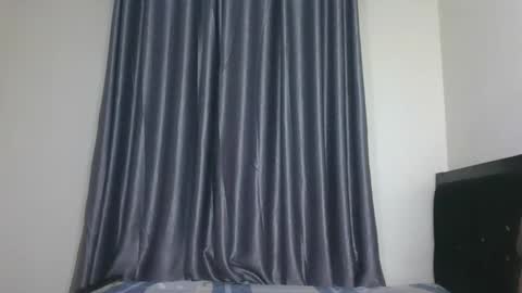 Marie online show from 04-02-26, 04:15