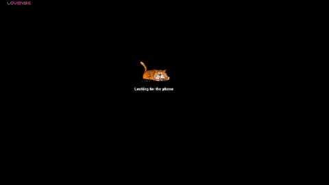 marie online show from 07-06-26, 06:54