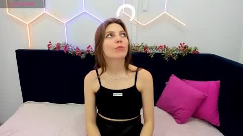 Mary 3 online show from 01-09-25, 07:52