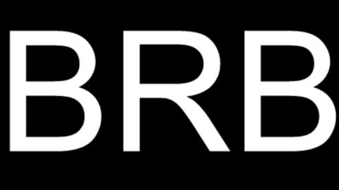 Mary 3 online show from 01-18-25, 04:59