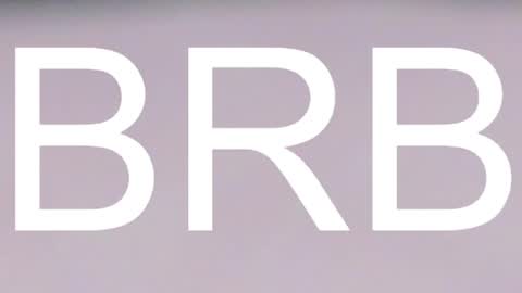 Mary 3 online show from 02-23-25, 04:39