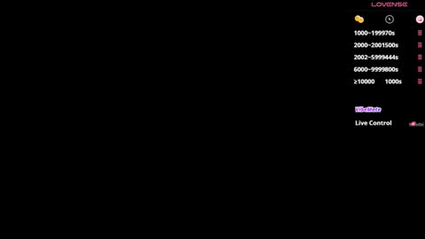 Maria  online show from 03-02-26, 12:23