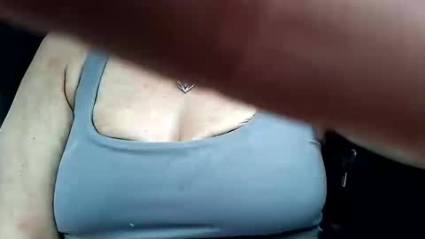 mariecastle517 online show from 04-10-26, 07:29