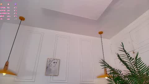 Mary online show from 06-12-26, 03:49