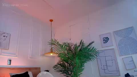 Mary online show from 07-23-26, 02:20
