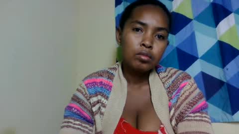 marieella online show from 06-28-26, 03:29
