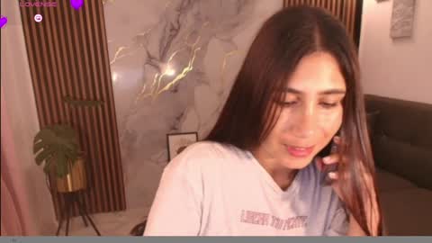  Im Marie Jane  online show from 04-01-26, 12:33