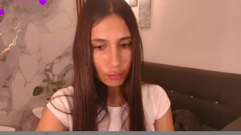  Im Marie Jane  online show from 04-19-26, 10:12