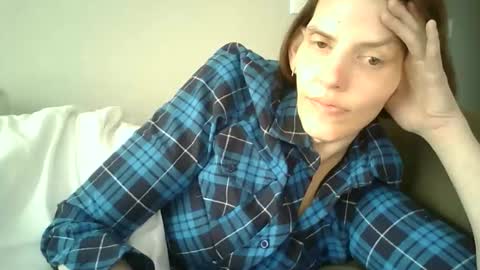 Mariejojo online show from 03-02-26, 04:58