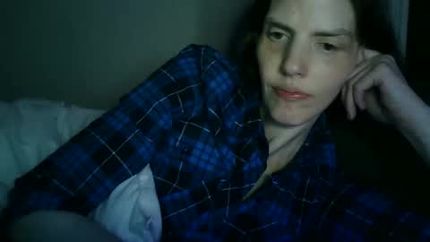 Mariejojo online show from 03-03-26, 05:02