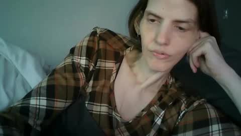 Mariejojo online show from 03-05-26, 09:11