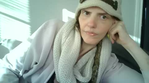 Mariejojo online show from 03-08-26, 02:10