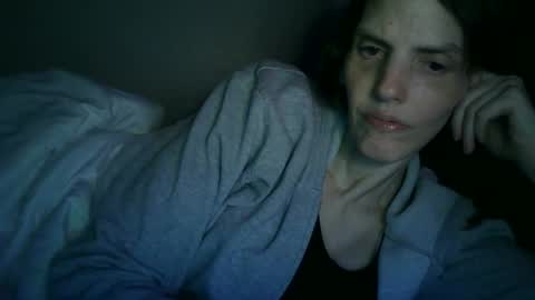 Mariejojo online show from 03-16-26, 09:02