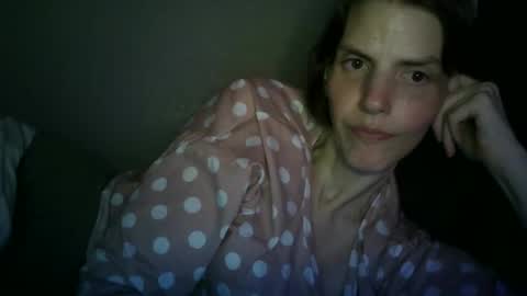 Mariejojo online show from 03-28-26, 08:58