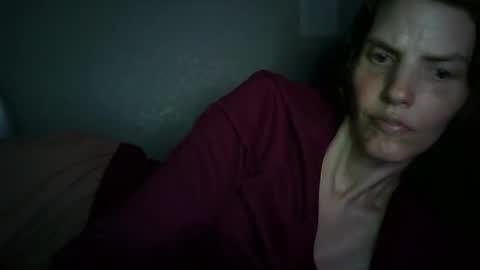 Mariejojo online show from 04-03-26, 10:35