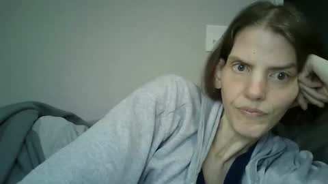 Mariejojo online show from 05-01-26, 11:04