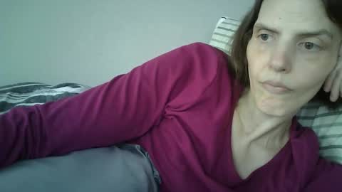 Mariejojo online show from 05-06-26, 05:29