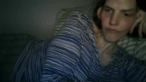 Mariejojo online show from 05-21-26, 12:50