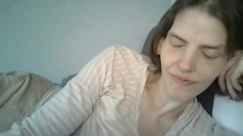 Mariejojo online show from 05-21-26, 07:10