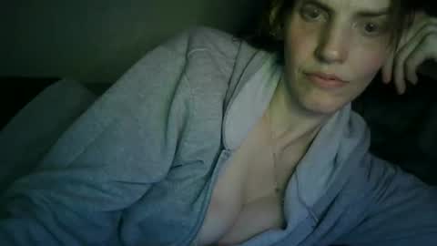 Mariejojo online show from 05-25-26, 02:28