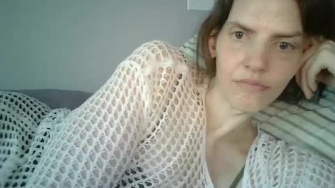 Mariejojo online show from 05-31-26, 05:53