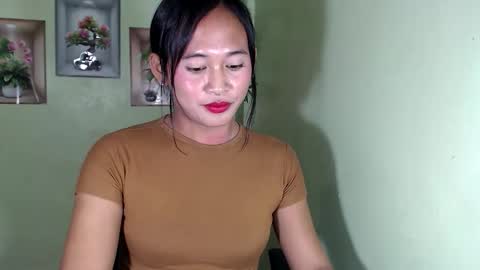 marielle online show from 04-27-26, 04:38