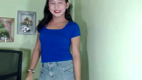 marielle online show from 04-28-26, 12:10