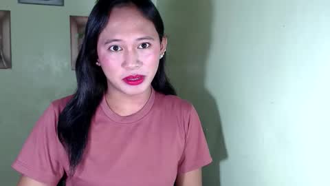 marielle online show from 04-29-26, 09:02
