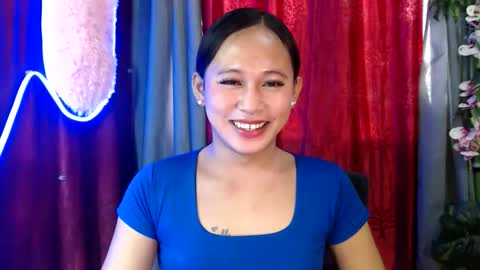 marielle online show from 05-04-26, 07:04