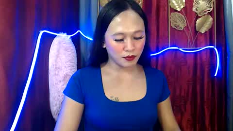 marielle online show from 05-23-26, 05:45