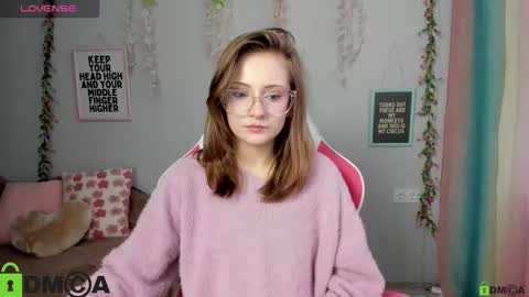 Mariell online show from 02-18-26, 09:16