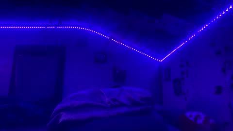 Snapshot of marielove31 chatting on 12-28-24, 10:47 marielove31 online show from 12-28-24, 10:47