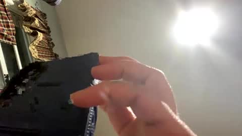 Snapshot of marielove31 chatting on 01-31-25, 06:13 marielove31 online show from 01-31-25, 06:13