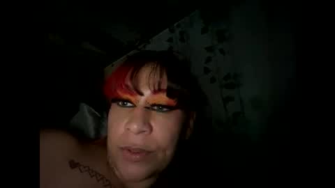 Snapshot of marielove31 chatting on 02-22-25, 01:02 marielove31 online show from 02-22-25, 01:02