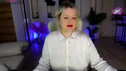 mariemlui online show from 03-24-26, 03:50