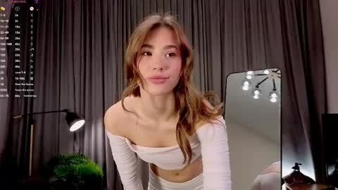Snapshot of mariespence chatting on 03-27-26, 03:12 Sophia is hereTry my private online show from 03-27-26, 03:12