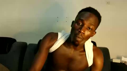 marietabro online show from 05-19-26, 02:12