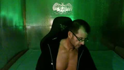 Djpegasus online show from 01-09-26, 09:34